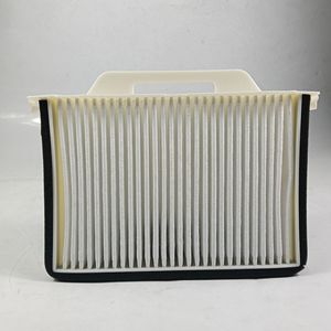 Filtre à air d'habitacle 4350249 PA5621 4S00640 AF4186 SC70016 pour machines d'ingénierie - Product Image 1