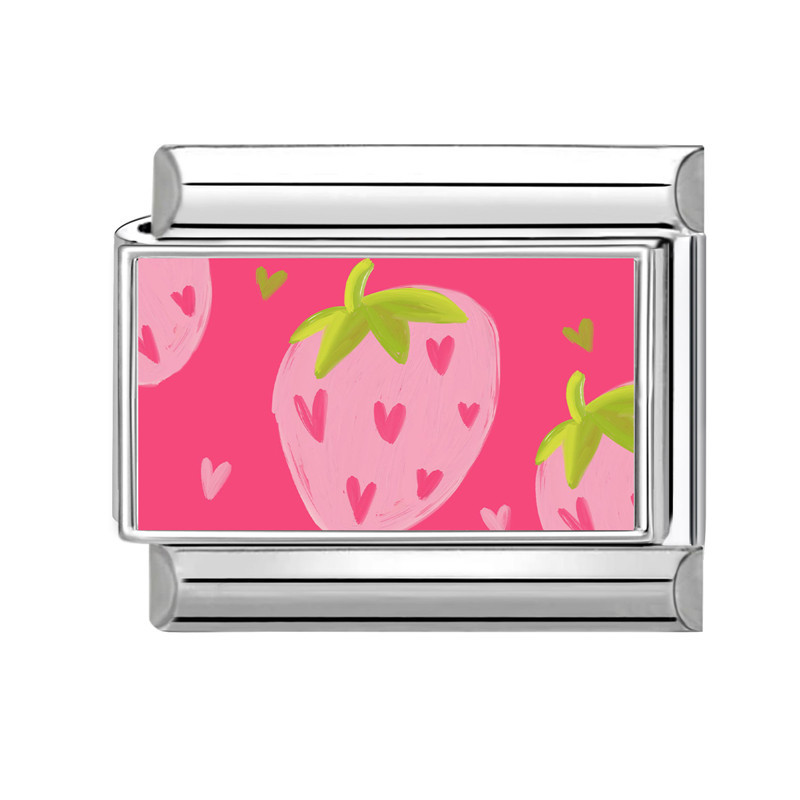 Pink 11