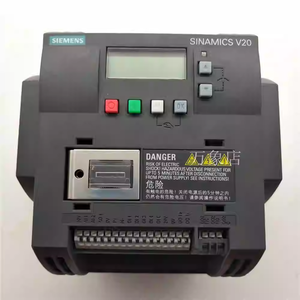 Spot V20 VFD 3AC 400V FILTER C3 5.5kW 22kW 6SL3210-5BE25-5CV1 6SL3210-5BE25-5CV0 6SL3210-5BE23-0CV0 6SL3210-5BE23-0CV1 ตัวกรองสัญญาณ Spot V20 VFD 3AC 400V รุ่น C3 5.5kW 22kW 6SL3210-5BE25-5CV1 6SL3210-5BE25-5CV0 6SL3210-5BE23-0CV0 6SL3210-5BE23-0CV1 - Product Image 6