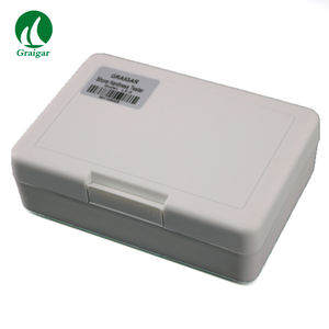 LX-A <span class=keywords><strong>Dual</strong></span> Naald Hardheidstester Shore <span class=keywords><strong>Dual</strong></span> <span class=keywords><strong>Durometer</strong></span> Meter Voor Rubber Leder Wax-Voor Hardheidsmetingen - Product Image 3