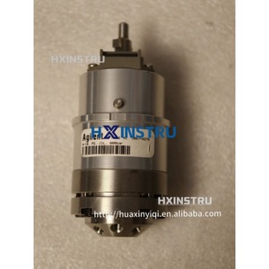Valve sélectrice de colonne Agilent 5067-4279, 1 pièce, expédition rapide via #   H - Product Image 3