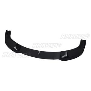 Protector de Parachoques Delantero para BMW Serie 5 E60 2004-2016, Difusor de Labio para Parachoques, Accesorios de Modificación - Product Image 6