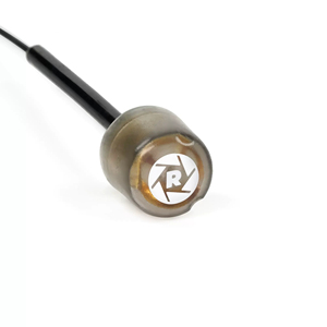 Antenne GEPRC Peano 5.8G — Taille compacte, légère, tube souple flexible, nouvelle génération M1089 - Product Image 4
