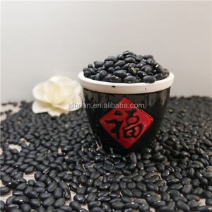 Mejor Precio de Frijol Negro con Empaque de 1kg/25kg/50kg - Product Image 6