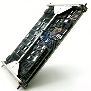 GE Signa Excite HD 1.5T VMX IPG-assemblage met fase-MRI-scanneronderdelen <span class=keywords><strong>P</strong></span>/N 2112566-8 - Product Image 3