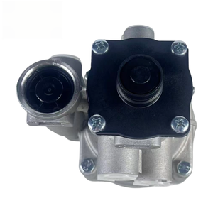 Repuestos para Camiones, Válvula de Control de Remolque de Servicio Pesado 9730090010 WG9000360525 0034311305 para Camiones Europeos - Product Image 1