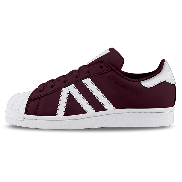 negro-5