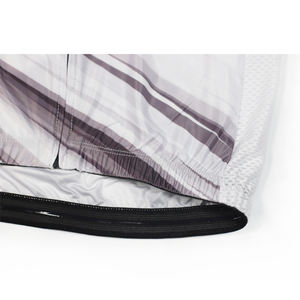 Di alta Qualità Pro Squadra di <span class=keywords><strong>Abbigliamento</strong></span> Su Misura Jersey di Riciclaggio Della <span class=keywords><strong>Bicicletta</strong></span> Della Montagna Set Degli Uomini della Squadra di <span class=keywords><strong>Abbigliamento</strong></span> - Product Image 5