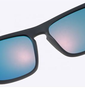 Gafas <span class=keywords><strong>de</strong></span> <span class=keywords><strong>sol</strong></span> <span class=keywords><strong>de</strong></span> goma para hombre y <span class=keywords><strong>mujer</strong></span>, <span class=keywords><strong>lentes</strong></span> <span class=keywords><strong>de</strong></span> <span class=keywords><strong>sol</strong></span> polarizadas, Uv400, <span class=keywords><strong>2022</strong></span> - Product Image 5