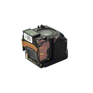 Original Hasselblad Zoom Dual Lens for Mavic 3 <b>Gimbal</b> Camera for Mavic 3 / 3 Cine Drone Repair Parts - Product Image 2