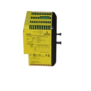 100% mô-đun giao tiếp xe buýt ban đầu mới scm20/tsxscm2022 <span class=keywords><strong>scm21</strong></span>/tsxscm2 - Product Image 2