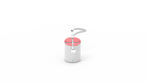 حامل هاتف محمول مستقل Tocvue T10 بسعر منخفض - Product Image 3