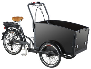Europa almacén <span class=keywords><strong>bicicleta</strong></span> de carga eléctrica movilidad bebé triciclo otra ciudad <span class=keywords><strong>bicicleta</strong></span> 3 ruedas triciclo UE STOCK - Product Image 2