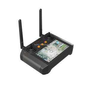 Skydroid H12 PRO <strong>Remote</strong> <strong>Control</strong> <strong>Camera</strong>/3-Axis Gimbal Combo 1080P Agricultural Spray Drone with Customizable Material - Product Image 6
