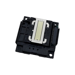 ใหม่ epsn L4160 L301 L355 L405 <span class=keywords><strong>L550</strong></span>หัวพิมพ์สำหรับเครื่องพิมพ์ต่างๆรวมทั้ง L3150 L3118 L3153 L555 L365 L375 L380 L5190 L4150 - Product Image 5