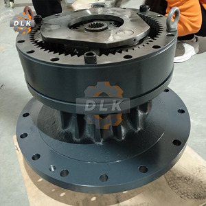 מחפר בנייה מכונות חלקים ec240b תיבת הילוכים הילוכים סופית כונן הנדנדה ec240 voe14528735 נסיעות תיבת הילוכים אביזר עבור <span class=keywords><strong>volvo</strong></span> - Product Image 4