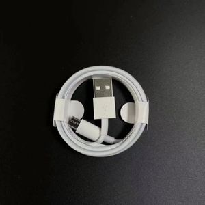 Câble USB de charge rapide et de synchronisation de données pour téléphones mobiles Android S8 – Vente en gros d'accessoires pour téléphones Android - Product Image 4