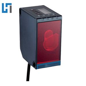 Nuevo Módulo de controlador de programación Plc de Sensor 1118113 Original, controlador de automatización Industrial, stock de almacén - Product Image 1