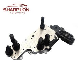 Módulo de Control de Transmisión SP Dct450 Mps6, Embrague 7M5R-14C247-FA Tcu - Product Image 5