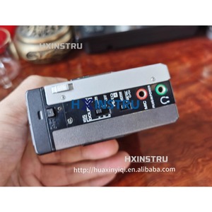 1pcs Sony WM-W800 Tape <b>Walkman</b> H - Product Image 6