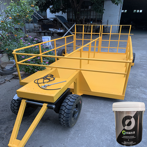 <span class=keywords><strong>Peinture</strong></span> pour <span class=keywords><strong>voiture</strong></span> industrielle multifonctionnelle <span class=keywords><strong>antirouille</strong></span> en métal plat Revêtement et <span class=keywords><strong>peinture</strong></span> écologiques à base d'eau - Product Image 5
