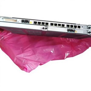 OSN500 Equipo de transmisión óptica ISUA SL1D EFS8 - Product Image 2