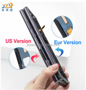 Vente en gros AMOLED pour Samsung <span class=keywords><strong>S22</strong></span> <span class=keywords><strong>Ultra</strong></span> Lcd modèle d'écran de téléphone Lcd pour Samsung <span class=keywords><strong>S22</strong></span> <span class=keywords><strong>ultra</strong></span> <span class=keywords><strong>remplacement</strong></span> d'écran avec cadre - Product Image 6