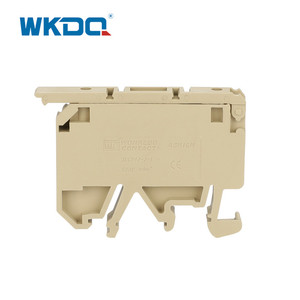 Wkdq sak loạt cầu chì khối thiết bị đầu cuối kết nối - Product Image 4