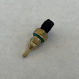 Mengma ZS1171610 Temperature sensor Temperature Probe KTY Industrial Compressors & Parts - Product Image 4