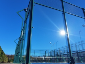 Terrain <span class=keywords><strong>de</strong></span> football 5 contre 5 le plus vendu, terrain <span class=keywords><strong>de</strong></span> tennis extérieur, terrain <span class=keywords><strong>de</strong></span> football, <span class=keywords><strong>cage</strong></span> <span class=keywords><strong>de</strong></span> football, terrain <span class=keywords><strong>de</strong></span> <span class=keywords><strong>futsal</strong></span> 5 contre 5, mini <span class=keywords><strong>cage</strong></span> <span class=keywords><strong>de</strong></span> football - Product Image 6