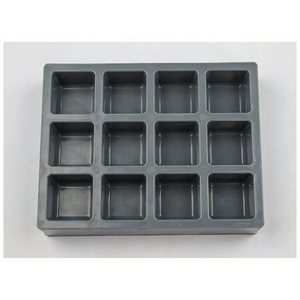 Strumenti e supporti per la riparazione di smartphone e tablet — stampa 3D FDM, a partire da 9,90 € l'unità - Product Image 1