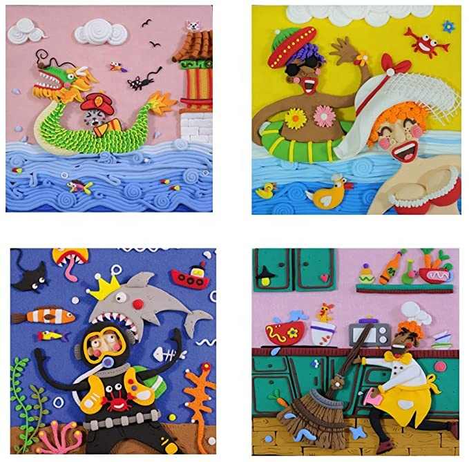 【未使用】硯箱　硯　円山応挙（圓山應擧）竹の絵　模写　京都　東本願寺　写経 未使用】硯箱硯円山応挙（圓山應擧）竹の絵模写京都東本願寺写経