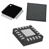 KF50 K960 IC chipK978 L149 L297 K956 K961 K968 K949L296Brand new arrival original
