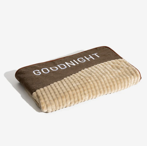 Factory Wholesale <strong>Dog</strong> <strong>Beds</strong> In Stock Thickened Anti-scratch Large <strong>Dog</strong> Spine Protection Orthopedic <strong>Bed</strong> Detachable Pet Cat <strong>Bed</strong> - Product Image 3