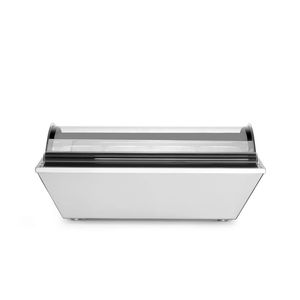 Arktic 67L 230V/105W 775x615x235mm Vitrina Refrigerada para Ensaladas de Mostrador, Equipo para Servicio de Restaurantes y Hoteles - Product Image 1