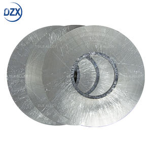 Гибкая чистая никелевая полоса 0,4 мм для гальванических и поверхностных покрытий - Product Image 4