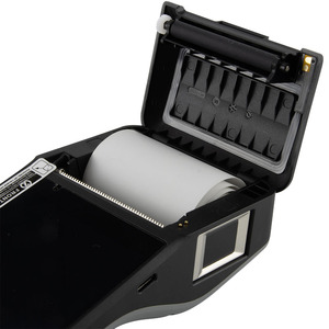 Không dây NFC <span class=keywords><strong>Android</strong></span> in hóa đơn <span class=keywords><strong>Pos</strong></span> máy thông minh xử lý <span class=keywords><strong>POS</strong></span> thiết bị đầu cuối với Máy quét Z300 - Product Image 2