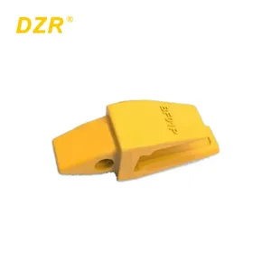 Adattatore per Denti del Benna YN61B01020P1 di Alta Qualità per Escavatore <span class=keywords><strong>Kobelco</strong></span> Sk200 - Product Image 2