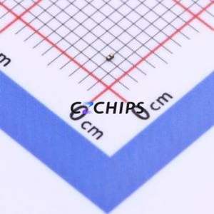 Transistor ESD y protección contra sobretensiones (TVS/ESD), original y nuevo, a prueba de agua, a prueba de agua, a prueba de golpes - Product Image 2