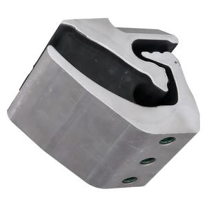Supporto Motore 2611114 2611116 2495102S1 Adatto per Scania - Serie <span class=keywords><strong>P</strong></span> <span class=keywords><strong>R</strong></span> G <span class=keywords><strong>S</strong></span> - Product Image 3