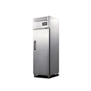 Refrigeradores Comerciales para Restaurantes con <span class=keywords><strong>Congelador</strong></span> Superior CTORIA, Equipos de Refrigeración, Oferta o Sin Oferta - Product Image 5