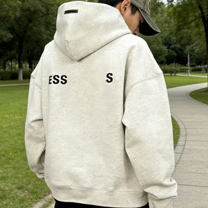 ESSEN Sweat À Capuche TIALS Denim Sweatshirts F <span class=keywords><strong>Dieu</strong></span> Survêtement Brouillard <span class=keywords><strong>Larmes</strong></span> Vêtements 1.1 Ss22 Sweats Pantalon T-shirt 1977 ing Sweat À Capuche Ensemble 1 à 1 Avec logo - Product Image 6