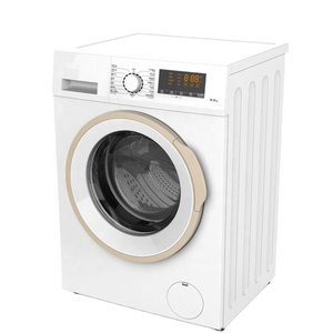 Thiết bị giặt ủi