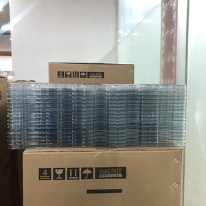 Bán Sỉ Máy Tính Xách Tay LCD Màn Hình <span class=keywords><strong>LED</strong></span> 11.6 "13.3" 15.6 "17.3" <span class=keywords><strong>14.0</strong></span> "16.1" Mới Chất Lượng Cao Cấp Máy Tính Xách Tay Thay Thế Phần - Product Image 2