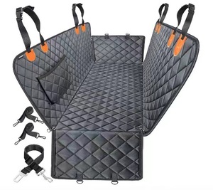Tapis <span class=keywords><strong>de</strong></span> <span class=keywords><strong>coffre</strong></span> <span class=keywords><strong>de</strong></span> voiture PKY non gonflable <span class=keywords><strong>pour</strong></span> animaux <span class=keywords><strong>de</strong></span> compagnie, matelas <span class=keywords><strong>de</strong></span> transport <span class=keywords><strong>pour</strong></span> <span class=keywords><strong>chien</strong></span>, housse <span class=keywords><strong>de</strong></span> siège <span class=keywords><strong>de</strong></span> voiture imperméable <span class=keywords><strong>pour</strong></span> camion et SUV - Product Image 6
