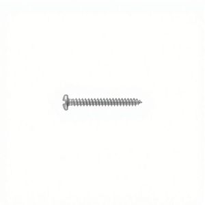 สกรูเจาะยึดหัวหกเหลี่ยมแรงดึงสูงสำหรับโลหะ ขายตรงจากโรงงาน - Product Image 5