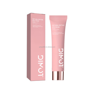 Vente chaude En Gros Soins Des <span class=keywords><strong>Yeux</strong></span> Eye Lift Sac Enlèvement Microcrème Visage Anti Acné Rétinol Crème - Product Image 1