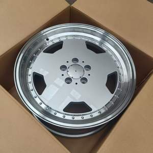 Système de disques de frein de roue en fer pour voiture neuve, personnalisable par le fabricant direct, pour remplacement/réparation, origine Chine, OEM - Product Image 1