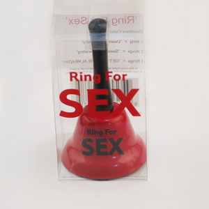 Colorido barato Handbell <span class=keywords><strong>de</strong></span> gran tamaño para la <span class=keywords><strong>Iglesia</strong></span>. - Product Image 2