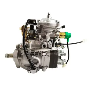 Japanischer Motor TD42 Diesel kraftstoff pumpe für Nissan Autoteile 104760-4132 TD42 Turbomotor TD42T Kraftstoffe in spritz pumpe